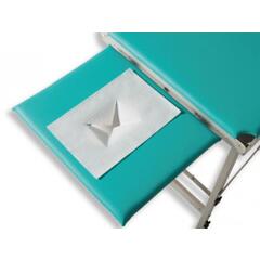 Nesegrop engangs dekke, 5 + 1 Aktion 30x21 cm